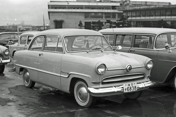 (05-4b)(005-22) 1955-57 Ford Taunus15M Standerd.jpg